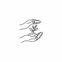 Artisan-Crafted with Intention and Care