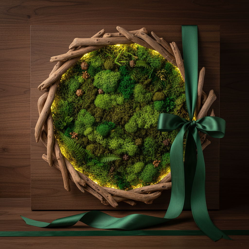 Gifts