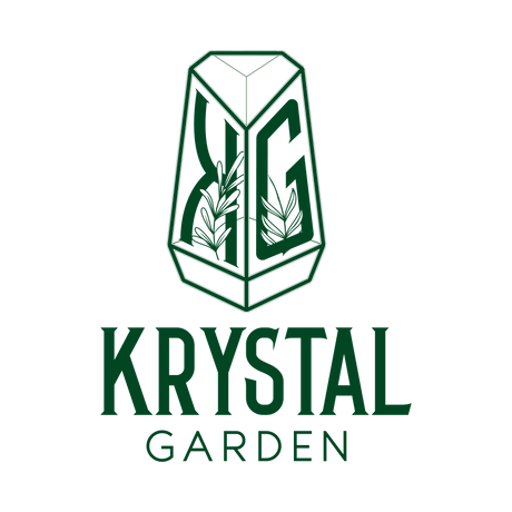 Krystal Garden