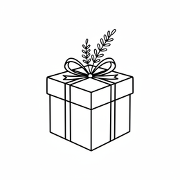 The Ideal Premium Gift for Discerning Tastes