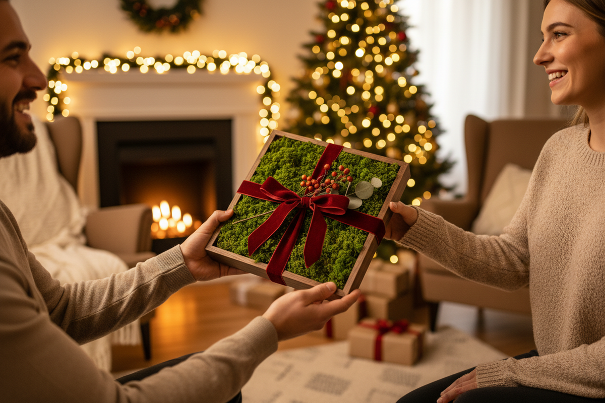 The Perfect Gift for Every Occasion